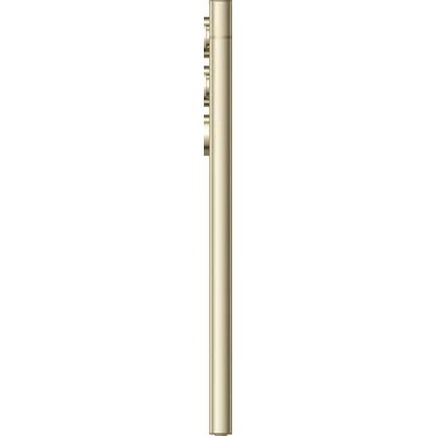 смартфон Samsung Galaxy S24 Ultra 12/256GB Yellow SM-S928BZYGSKZ желтый