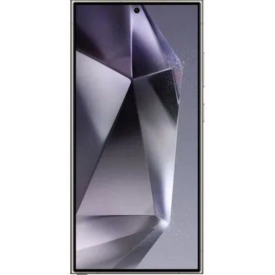 смартфон Samsung Galaxy S24 Ultra 12/512GB Violet SM-S928BZVHCAU фиолетовый