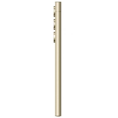смартфон Samsung Galaxy S24 Ultra 12/512GB Yellow SM-S928BZYHSKZ желтый