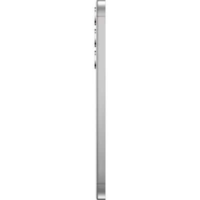 смартфон Samsung Galaxy S24+ 12/256GB Grey SM-S926BZADSKZ серый