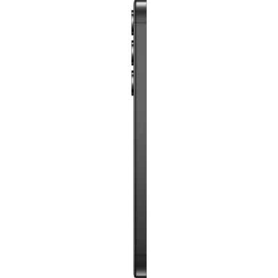 смартфон Samsung Galaxy S24+ 12/512GB Black SM-S926BZKGSKZ черный