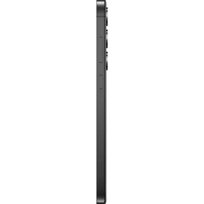 смартфон Samsung Galaxy S24+ 12/512GB Black SM-S926BZKGSKZ черный