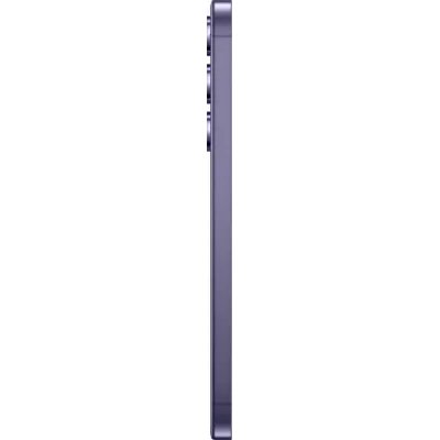 смартфон Samsung Galaxy S24+ 12/512GB Violet SM-S926BZVCMEA фиолетовый