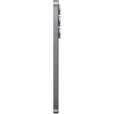 смартфон Samsung Galaxy S25 FE 8/128GB Dark Blue SM-S731BDB2CAU