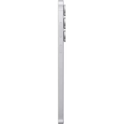 смартфон Samsung Galaxy S25 FE 8/256GB White SM-S731BZWVMEA белый