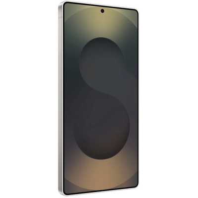 смартфон Samsung Galaxy S25 Ultra 12/1TB Black Titan SM-S938BZKQCAU черный титан
