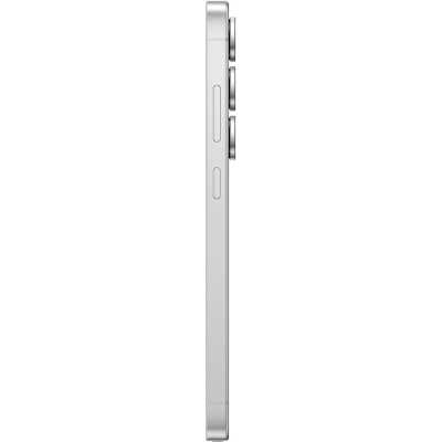 смартфон Samsung Galaxy S25 Ultra 12/256GB Blue Titan SM-S938BZBBCAU синий титан