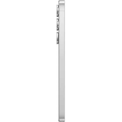 смартфон Samsung Galaxy S25 Ultra 12/512GB Silver Titan SM-S938BZSCCAU серебристый титан