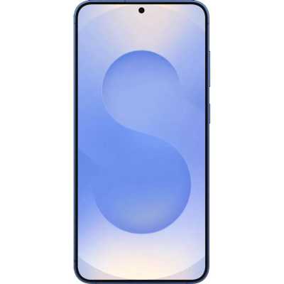 смартфон Samsung Galaxy S25+ 12/512GB Dark Blue SM-S936BDBCCAC синий