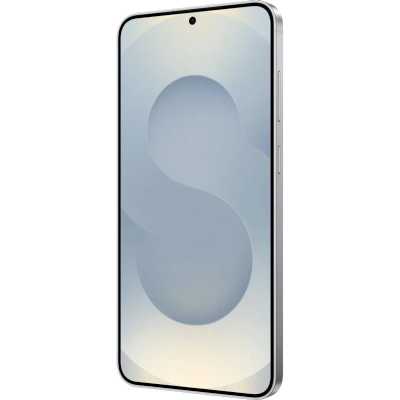 смартфон Samsung Galaxy S25+ 12/512GB Grey SM-S936BZSCCAC серый