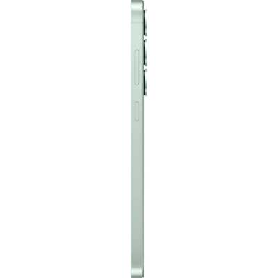 смартфон Samsung Galaxy S25+ 12/512GB Mint SM-S936BLGCCAC мятный
