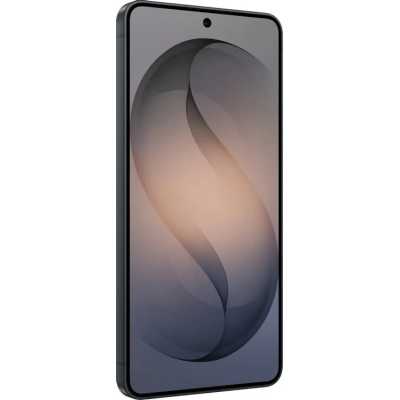 смартфон Samsung Galaxy S26 12/256GB Black SM-S942BZKCCAU черный