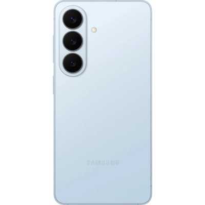 смартфон Samsung Galaxy S26 12/256GB Blue SM-S942BLBCCAU голубой
