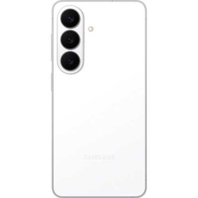смартфон Samsung Galaxy S26 12/512GB White SM-S942BZWQCAU белый