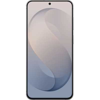 смартфон Samsung Galaxy S26 FE 8/128GB Black SM-S741BZKBCAU черный