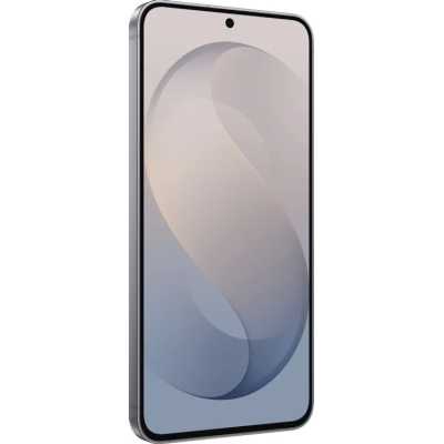 смартфон Samsung Galaxy S26 FE 8/128GB Black SM-S741BZKBCAU черный
