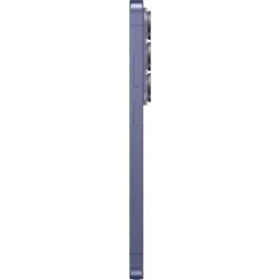 смартфон Samsung Galaxy S26 Ultra 12/256GB Violet SM-S948BZVBCAU фиолетовый