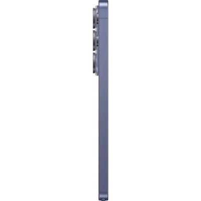 смартфон Samsung Galaxy S26 Ultra 12/512GB Violet SM-S948BZVCCAU фиолетовый
