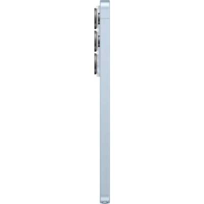 смартфон Samsung Galaxy S26 Ultra 16/1TB Light Blue SM-S948BLBQCAU голубой
