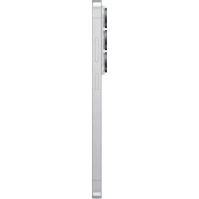 смартфон Samsung Galaxy S26 Ultra 16/1TB White SM-S948BZWQCAU белый
