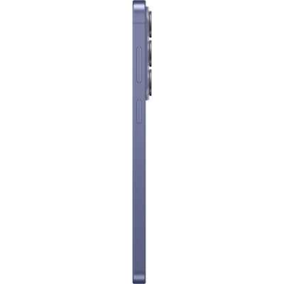 смартфон Samsung Galaxy S26+ 12/256GB Violet SM-S947BZVBCAU фиолетовый