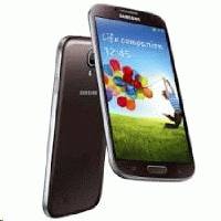 смартфон Samsung Galaxy S4 GT-I9500ZNASER