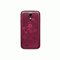 смартфон Samsung Galaxy S4 GT-I9500ZRZSER
