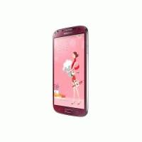 смартфон Samsung Galaxy S4 GT-I9500ZRZSER