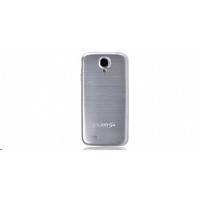 смартфон Samsung Galaxy S4 GT-I9500ZSASER