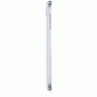 смартфон Samsung Galaxy S4 GT-i9500ZWASER