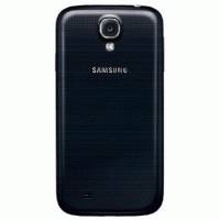 смартфон Samsung Galaxy S4 GT-I9505ZKASL