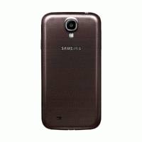 смартфон Samsung Galaxy S4 GT-I9505ZNASER