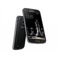 смартфон Samsung Galaxy S4 mini Duos GT-I9192DKISER