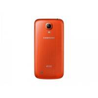смартфон Samsung Galaxy S4 mini DUOS GT-I9192ZOASER