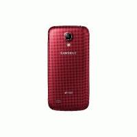 смартфон Samsung Galaxy S4 mini DUOS GT-I9192ZRASER