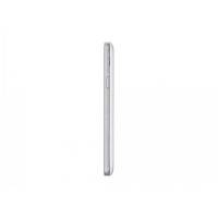 смартфон Samsung Galaxy S4 mini Duos GT-I9192ZWISER