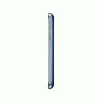 смартфон Samsung Galaxy S4 mini GT-I9190ZBAMTS