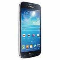 смартфон Samsung Galaxy S4 mini GT-I9190ZKASER