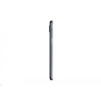 смартфон Samsung Galaxy S5 DUOS SM-G900FZKVSER