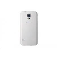 Samsung Galaxy S5 DUOS SM-G900FZWVSER