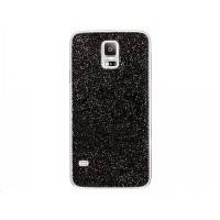 смартфон Samsung Galaxy S5 F-SG900FSWAROV
