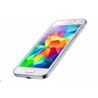 смартфон Samsung Galaxy S5 mini SM-G800FZWASER