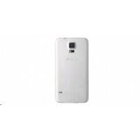 смартфон Samsung Galaxy S5 mini SM-G800FZWASER