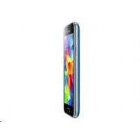 Samsung Galaxy S5 mini SM-G800HZBDSER