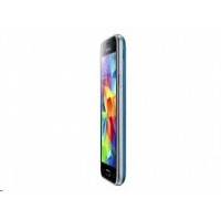 смартфон Samsung Galaxy S5 mini SM-G800HZBDSER