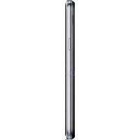 смартфон Samsung Galaxy S5 mini SM-G800HZKDSER