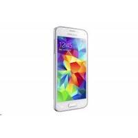 смартфон Samsung Galaxy S5 mini SM-G800HZWDSER