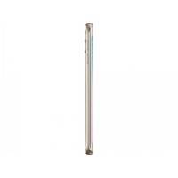 смартфон Samsung Galaxy S6 Edge SM-G925FZDASER