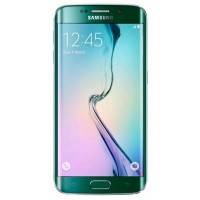 смартфон Samsung Galaxy S6 Edge SM-G925FZGASER