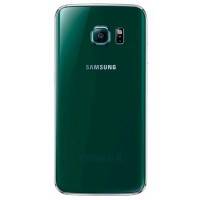 смартфон Samsung Galaxy S6 Edge SM-G925FZGASER